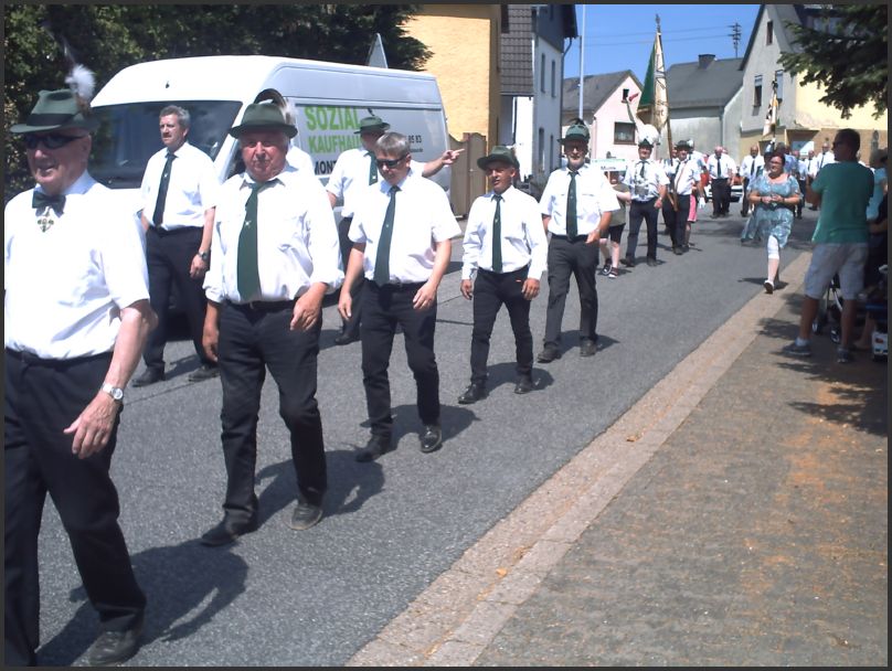 Bz-Bundesfest2022 (41)